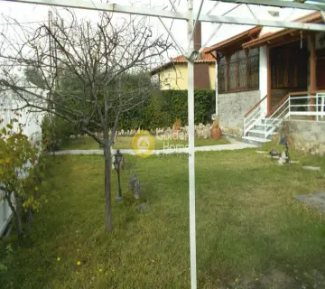 House 95m<sup>2</sup> for sale photo 2