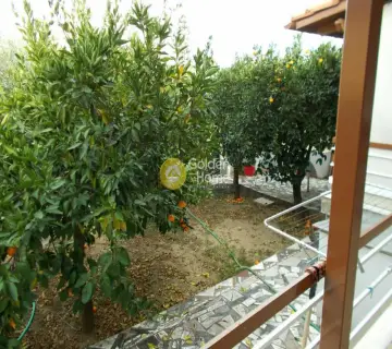 House 95m<sup>2</sup> for sale photo 12