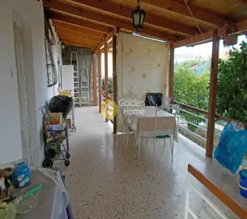 House 95m<sup>2</sup> for sale photo 10