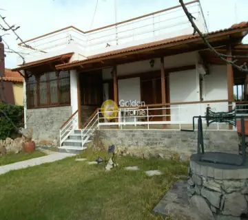 House 95m<sup>2</sup> for sale photo 1