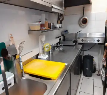 Πώληση Επιχείρησης 70τ.μ. προς πώληση φωτογραφία 2