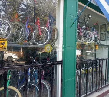 Golden Home Property Image