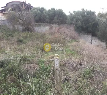 土地 820m<sup>2</sup> for sale photo 21