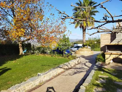 Golden Home Property Image