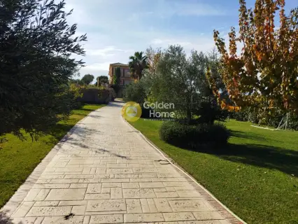 Golden Home Property Image