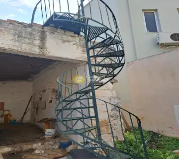 Μονοκατοικία 100τ.μ. προς πώληση φωτογραφία 3428806