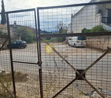 Μονοκατοικία 100τ.μ. προς πώληση φωτογραφία 3428809