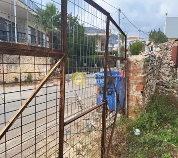 Μονοκατοικία 100τ.μ. προς πώληση φωτογραφία 3428810