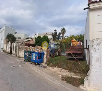 Μονοκατοικία 100τ.μ. προς πώληση φωτογραφία 3428813