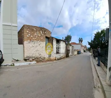 Μονοκατοικία 100τ.μ. προς πώληση φωτογραφία 3428813