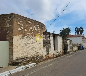 Μονοκατοικία 100τ.μ. προς πώληση φωτογραφία 3428813