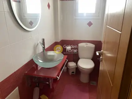 独立复式小屋 230m<sup>2</sup> for sale photo 11