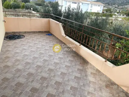 独立复式小屋 230m<sup>2</sup> for sale photo 5