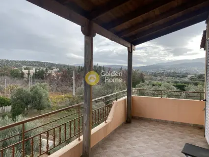 独立复式小屋 230m<sup>2</sup> for sale photo 1