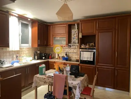 独立复式小屋 230m<sup>2</sup> for sale photo 4