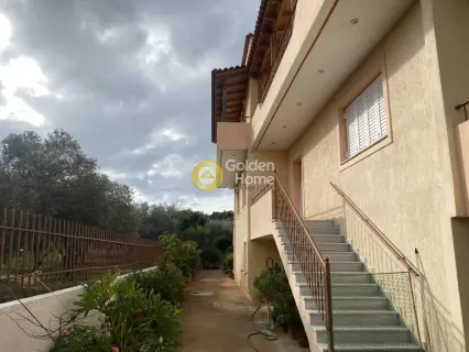 独立复式小屋 230m<sup>2</sup> for sale photo 3