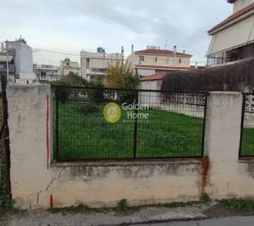 Οικιστικό 160τ.μ. προς πώληση φωτογραφία 3440282