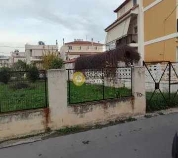 Οικιστικό 160τ.μ. προς πώληση φωτογραφία 3440282