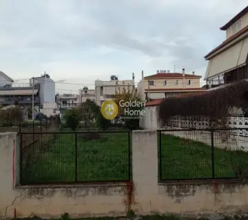 Οικιστικό 160τ.μ. προς πώληση φωτογραφία 3440282