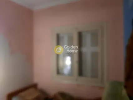 Αυτόνομο Κτίριο 650τ.μ. προς πώληση φωτογραφία 4