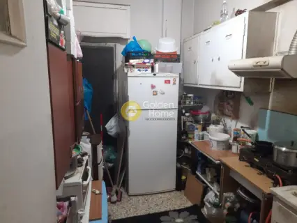 Αυτόνομο Κτίριο 650τ.μ. προς πώληση φωτογραφία 9