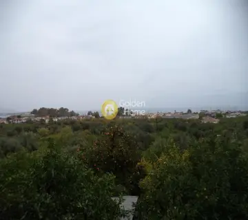 Κτίριο 214τ.μ. προς πώληση φωτογραφία 3424175