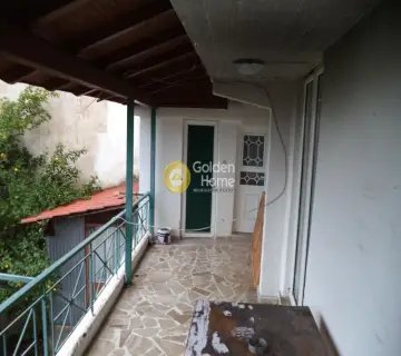 Κτίριο 214τ.μ. προς πώληση φωτογραφία 3424176