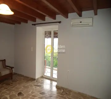 Κτίριο 214τ.μ. προς πώληση φωτογραφία 3424177