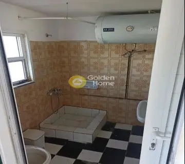 Κτίριο 214τ.μ. προς πώληση φωτογραφία 3424179