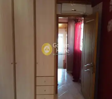 Κτίριο 214τ.μ. προς πώληση φωτογραφία 3424181
