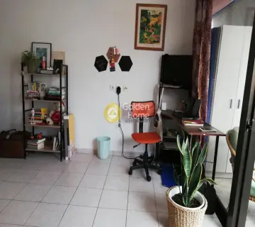 Κτίριο 650τ.μ. προς πώληση φωτογραφία 3
