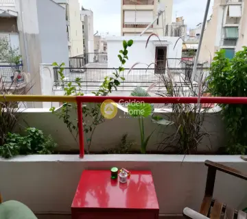 Κτίριο 650τ.μ. προς πώληση φωτογραφία 2