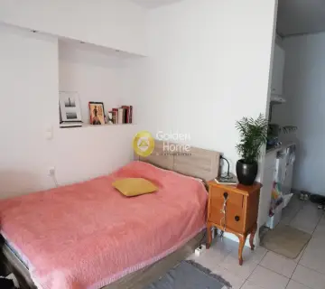 Κτίριο 650τ.μ. προς πώληση φωτογραφία 4
