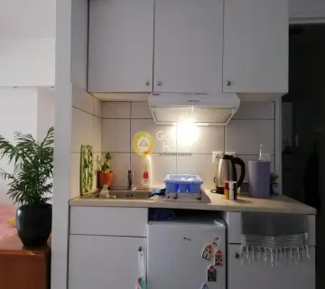 Κτίριο 650τ.μ. προς πώληση φωτογραφία 5