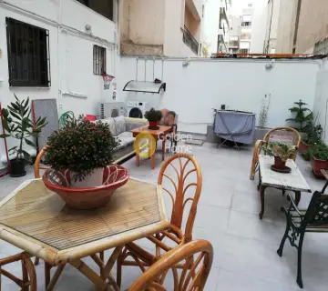 Κτίριο 650τ.μ. προς πώληση φωτογραφία 6