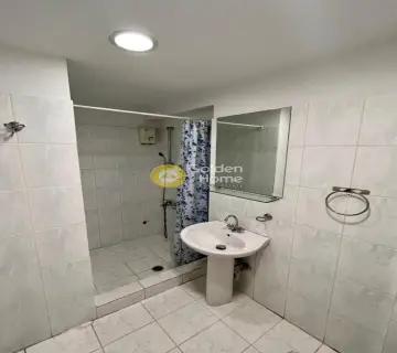 Κτίριο 650τ.μ. προς πώληση φωτογραφία 8
