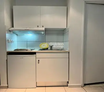 Κτίριο 650τ.μ. προς πώληση φωτογραφία 9