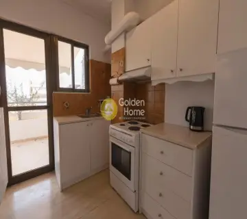 Κτίριο 650τ.μ. προς πώληση φωτογραφία 13