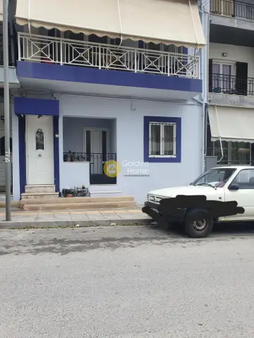 Golden Home Property Image