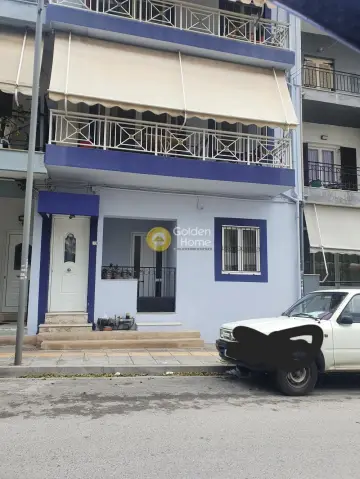 Golden Home Property Image