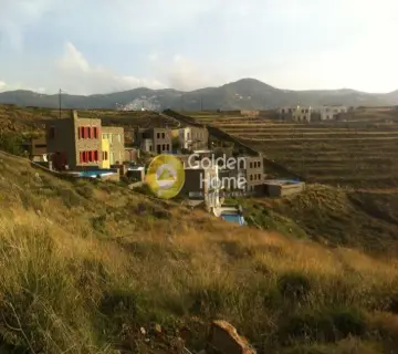 Residential 4250m<sup>2</sup> for sale photo 2