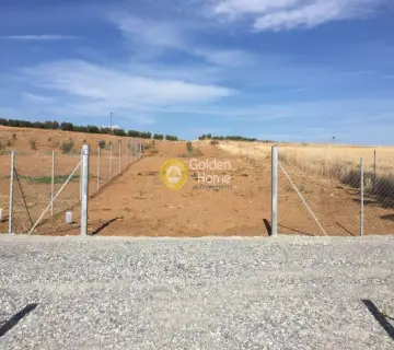Parcel 270m<sup>2</sup> for sale photo 1