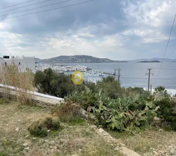 房子 130m<sup>2</sup> for rent photo 1