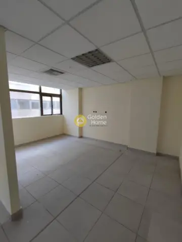 Office 204m<sup>2</sup> for rent photo 1