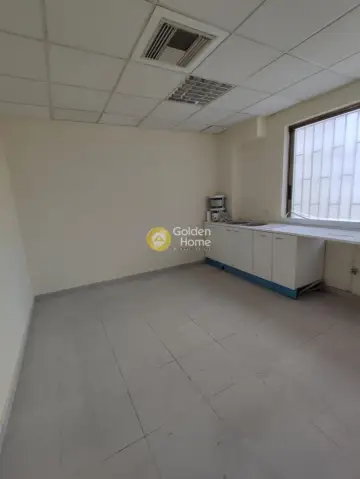 Office 204m<sup>2</sup> for rent photo 9