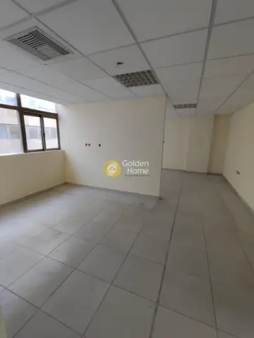 Office 204m<sup>2</sup> for rent photo 10