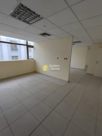 Office 204m<sup>2</sup> for rent photo 12