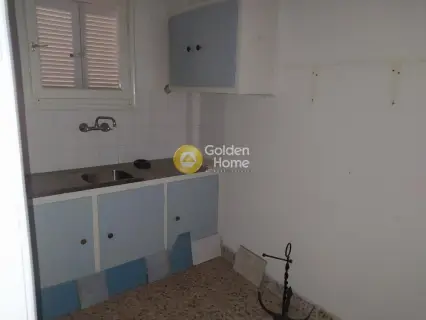 Διαμέρισμα 77τ.μ. προς πώληση φωτογραφία 6
