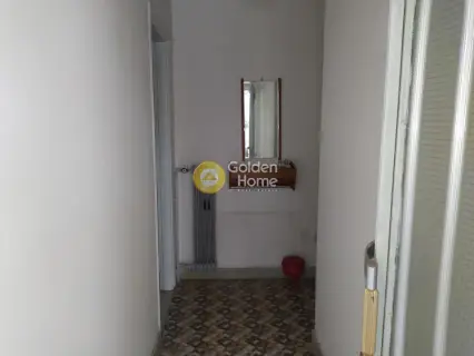 Διαμέρισμα 77τ.μ. προς πώληση φωτογραφία 7