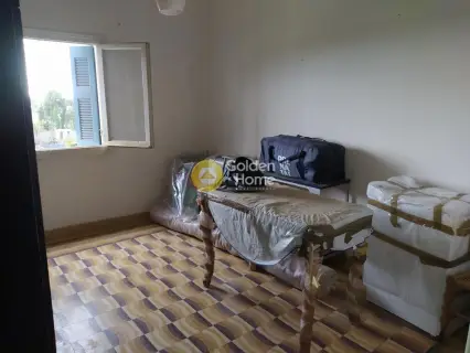 Διαμέρισμα 77τ.μ. προς πώληση φωτογραφία 8